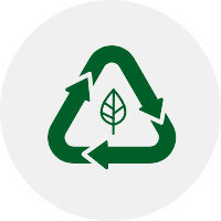 Eco-Friendly Solutions