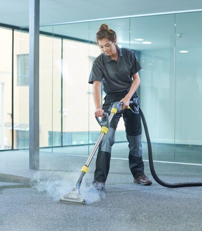 commercial-carpet-cleaning-calgary.jpeg commercial-carpet-cleaning-calgary.jpeg