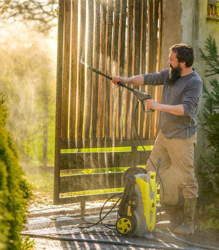 pressure_washing_surfaces_to_clean.jpg